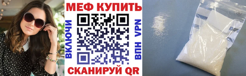 Героин Новая Ладога