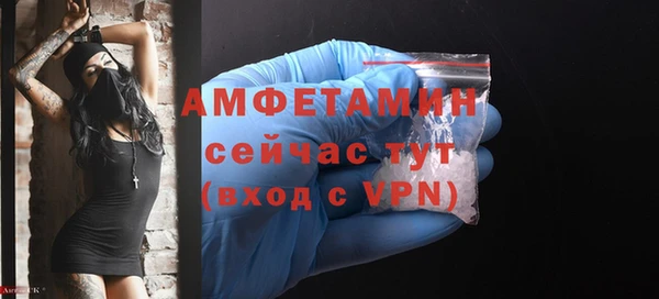 метадон Алексин
