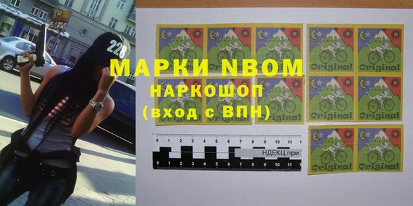 метадон Алексин